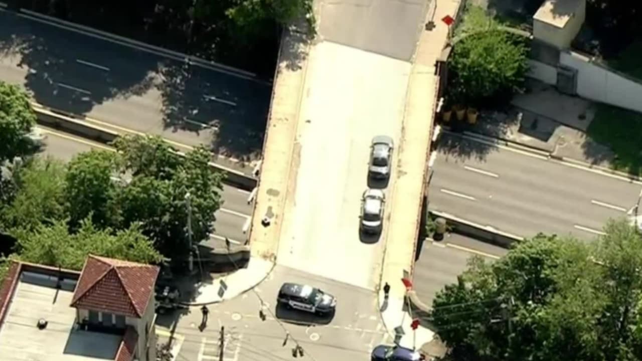 Cuerpo dejado en carrito de súper en Yonkers fue mutilado; hallan restos en apartamento en El Bronx