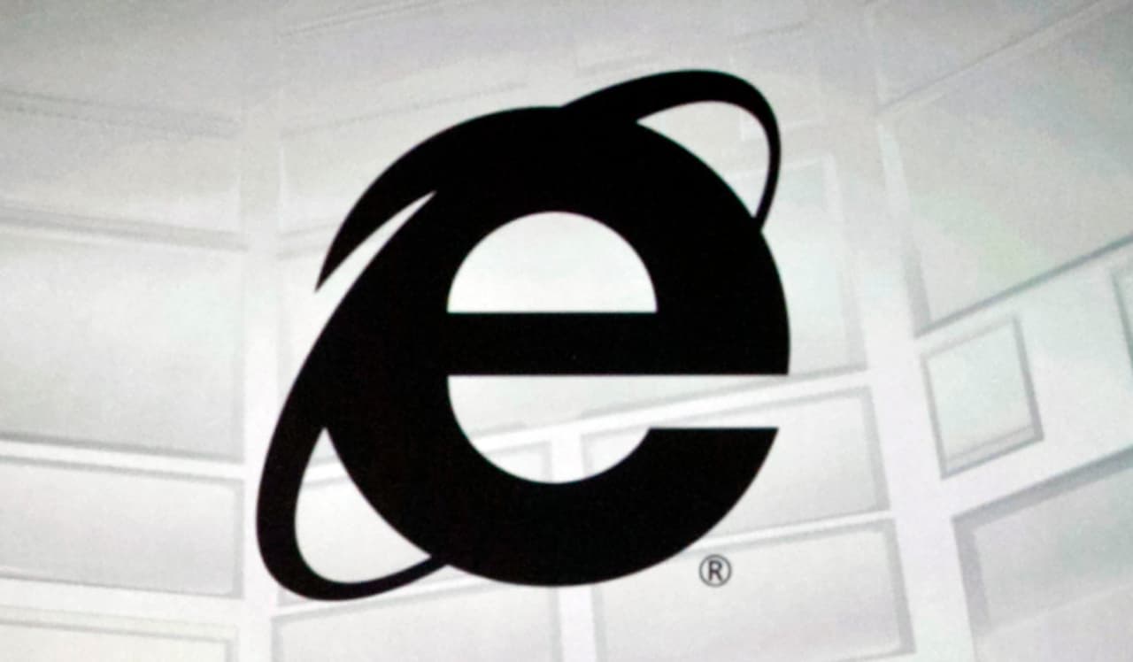 ¡Adiós, Internet Explorer! Microsoft retira su mítico navegador