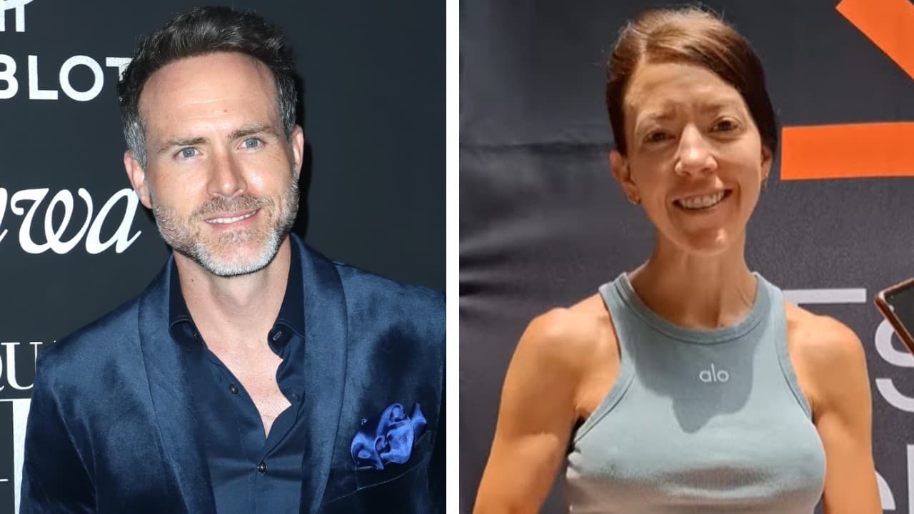 ¿A Fernanda Castillo le afectaron los comentarios sobre su apariencia? Su esposo rompe el silencio