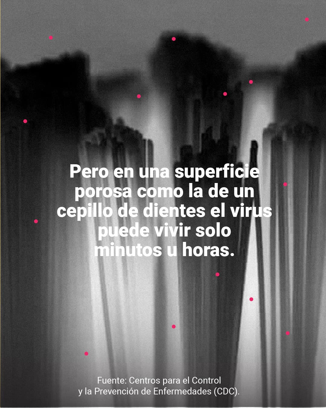 <a href="https://www.univision.com/noticias/no-evidencias-cepillo-de-dientes-si-tuve-covid-19-cause-infecciones-secundarias" target="_blank">Aquí puedes leer la verificación completa de <b>El Detector</b>. </a>