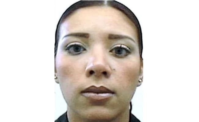 A su hija Jessica Johanna Oseguera González, alias 'La Negra', la arrestaron cuando acudía a una audiencia de su hermano en una corte federal en Washington DC el 26 de febrero de 2020. A ella la condenaron a 30 meses de prisión por participar en operaciones financieras con cinco empresas que habrían lavado dinero para el CJNG. Su fecha de liberación se programó para el 13 de abril de 2022.