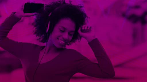 Uforia: La selección de videos latinos + movidos