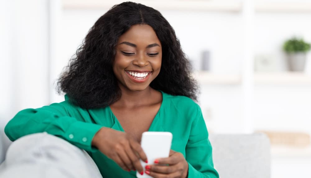 instagram es una de las mejores redes sociales en la actualidad