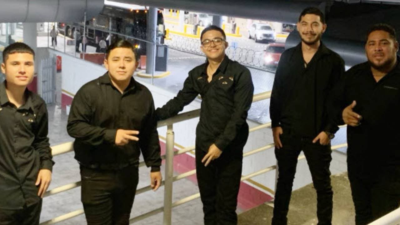 Fiscalía inicia proceso para recaudar muestras de ADN de familiares de Grupo Fugitivo