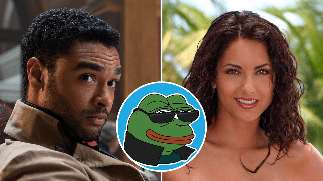 Frases graciosas que puedes usar cuando te pregunten por qué no tienes hijos: "Los vampiros no podemos"