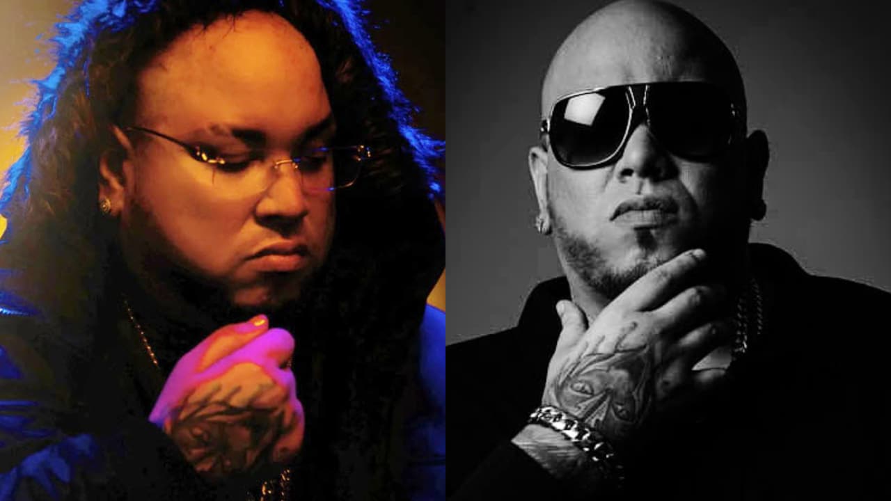 Alexio 'La Bruja' relató cómo el cáncer de mama le volvió y por qué no tomó quimioterapia