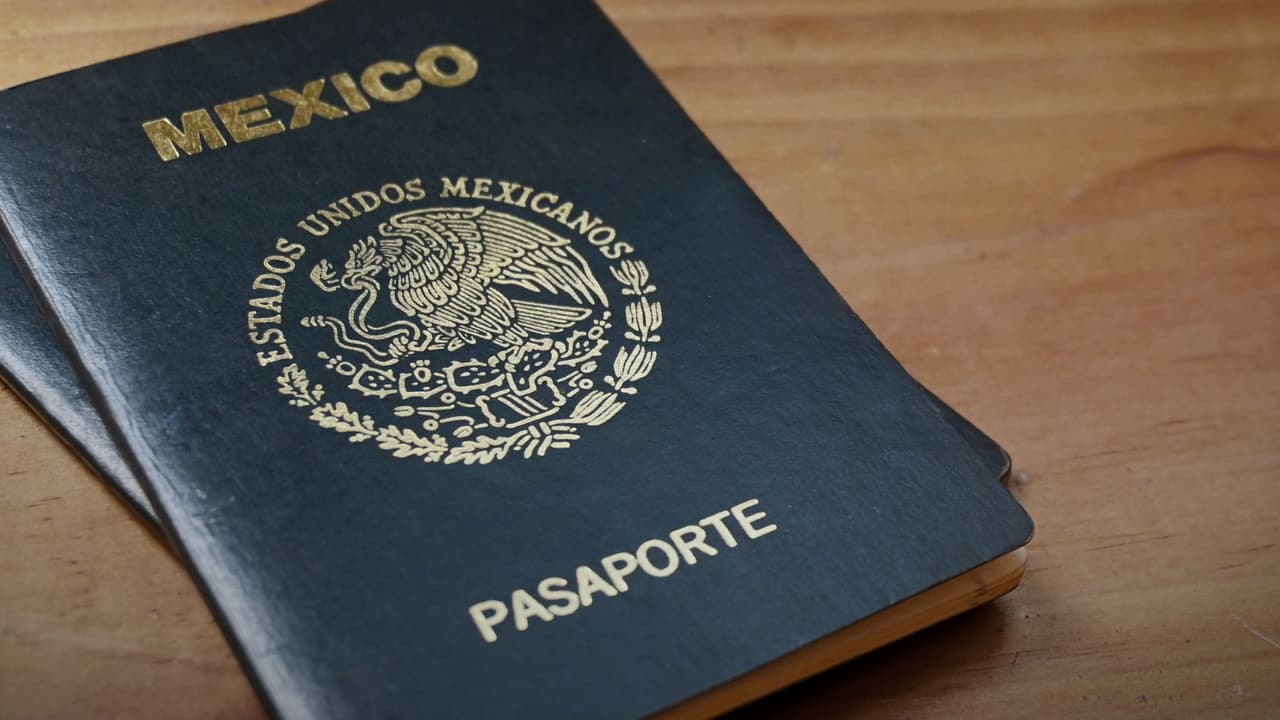 Consulado sobre ruedas ofrece trámites mexicanos en el norte de Texas en los próximos días