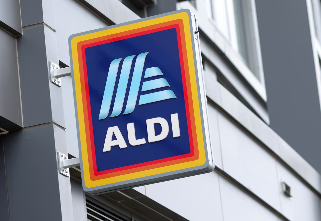 La cadena de supermercados ALDI abrirá una tienda en popular vecindario de Chicago