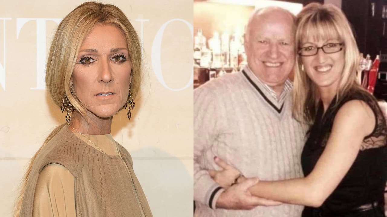 Muere sobrina de Celine Dion en fatal accidente en vísperas de fin de año: esto es lo que pasó