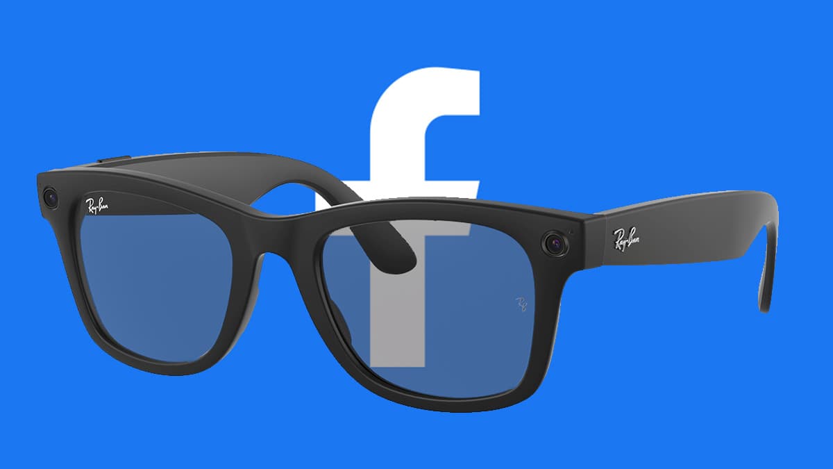 stilllentes-inteligentes-185427.jpeg