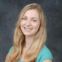 Anna-Catherine Brigida's profile picture