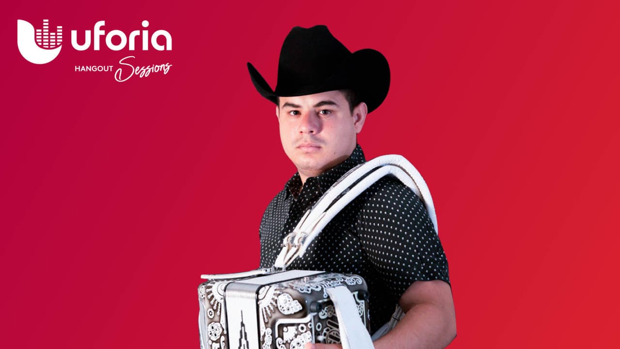 Alfredo Olivas habla de su nueva música y revela el sexo del bebé que esperan