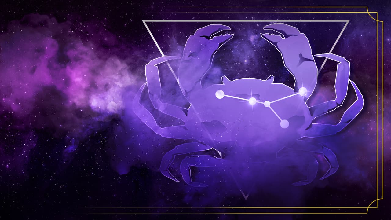 Cáncer, martes 16 de febrero de 2021: estarás filosófico, inquieto por el conocimiento