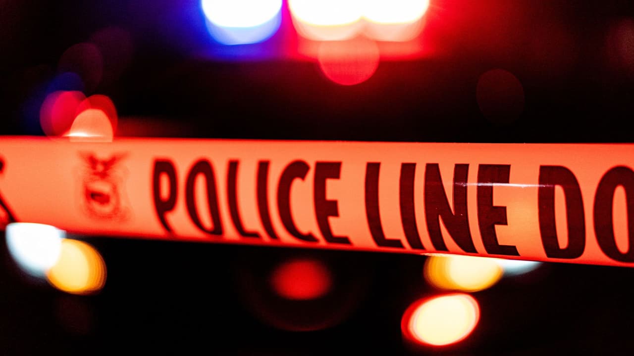 Los 'Kia Boys': arrestan a un niño de 11 años por delitos graves que van desde robo de autos a un tiroteo