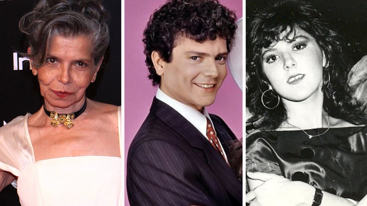 ¿Jaime Garza iba con la hija de Silvia Pinal cuando murió en un accidente? Hermana del actor responde