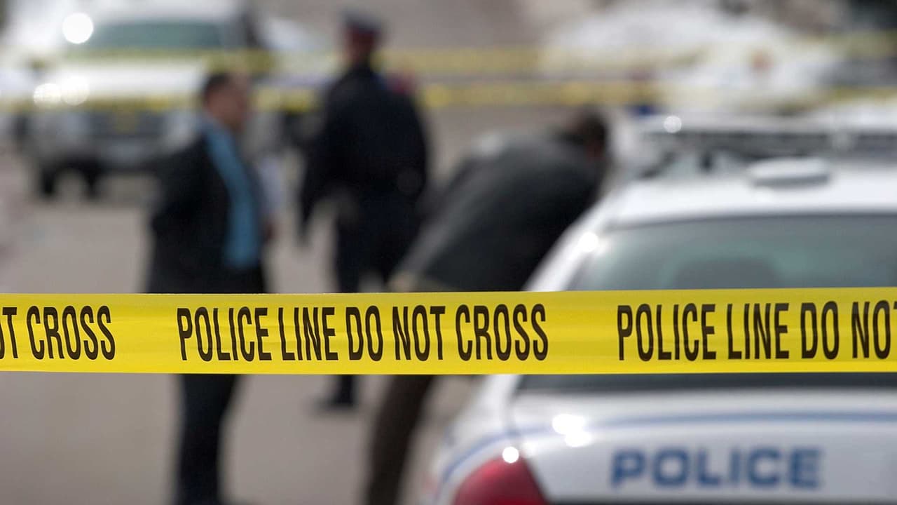 Hija es sospechosa de matar a puñaladas a su madre en Berkeley: esto es lo que sabemos del caso