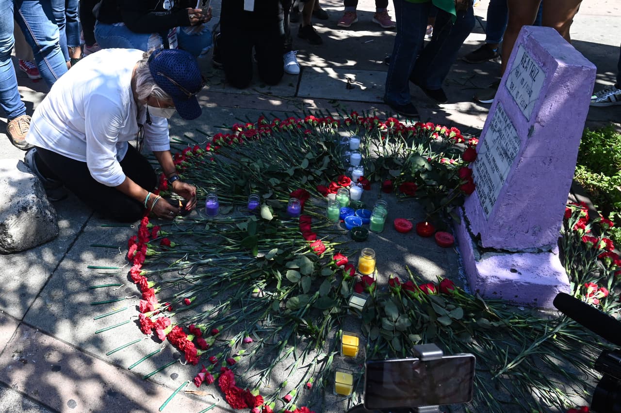 El caso de Beatriz, la joven obligada a parir un feto sin cerebro por la que llevan a El Salvador ante la Corte Interamericana de Derechos Humanos