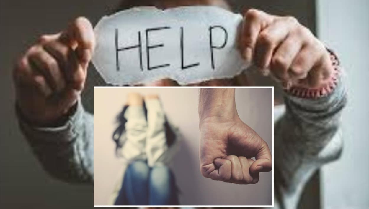 Crece el número de víctimas de violencia doméstica en Utah: ¿Dónde recibir ayuda?