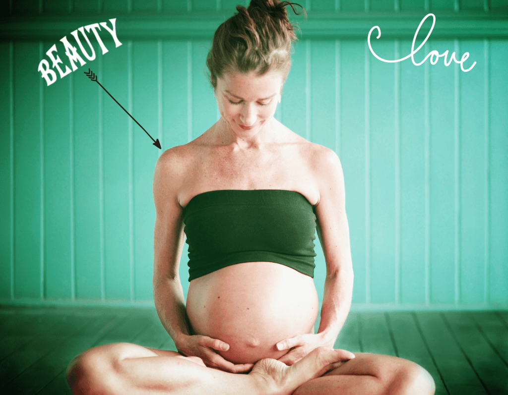 ¿Eres mamá primeriza? Combate tu estrés con estos tips