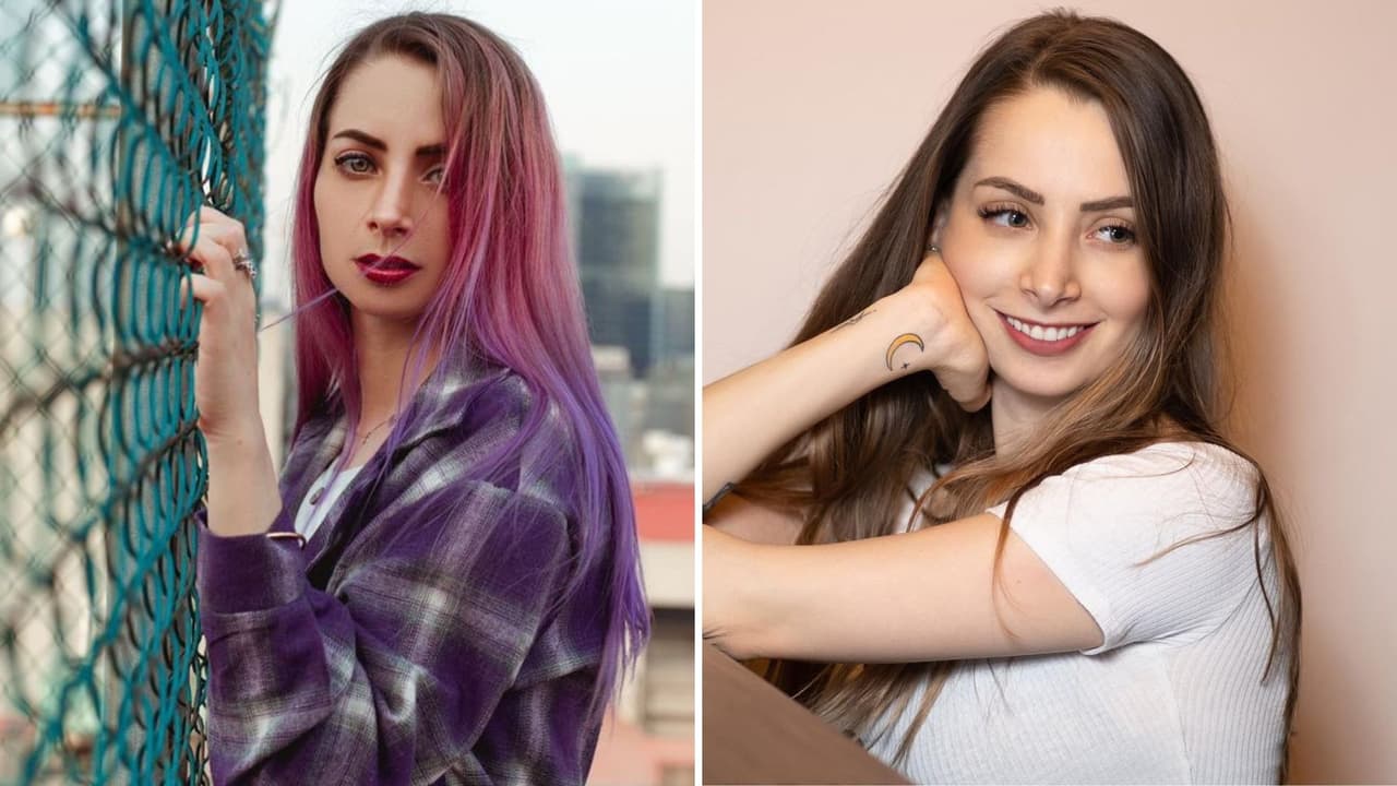 YosStop otra vez en prisión: arrestan a la influencer por supuesta agresión a una mujer