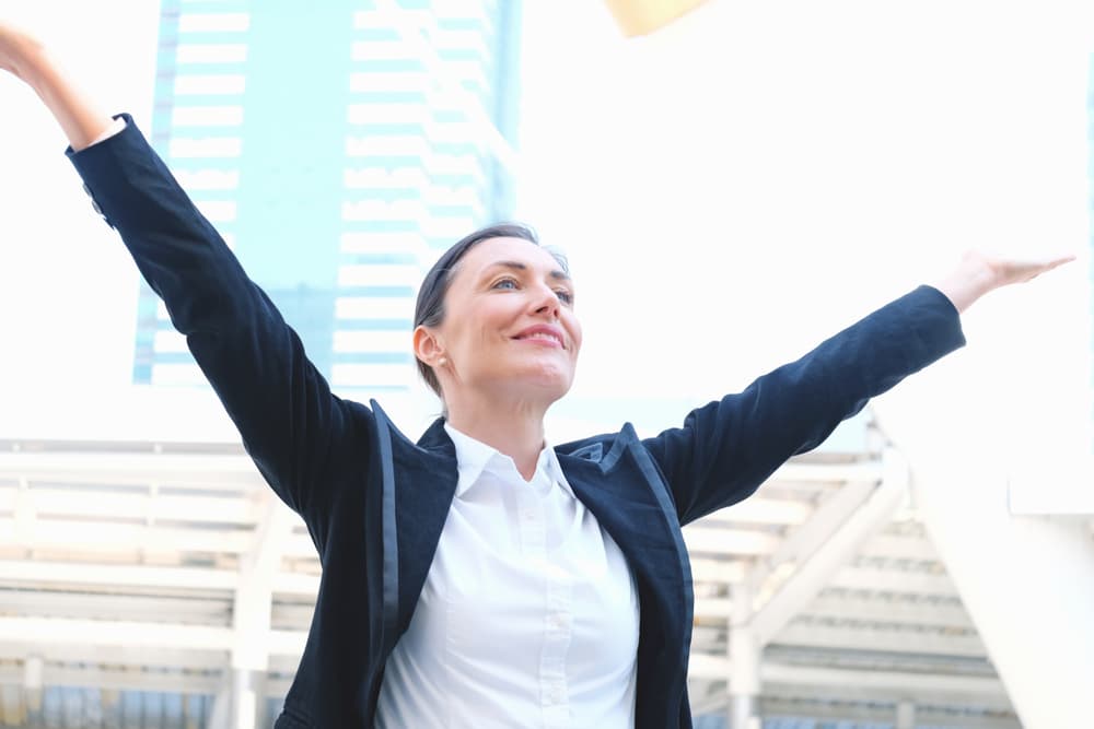 <b>Libra</b>
<br>
<b>El tránsito de Mercurio y tu signo Libra</b>
<br>
<b>Recomendación:</b> dejar fluir tu espontaneidad, no perturbarte por lo que no te atañe
<br>
<br>El movimiento de Mercurio a un signo de tu elemento, aire, e sumamente auspicioso para ti, sobre todo en estos días de mayo y junio en que hay muy buenos aspectos de tu regente, Venus, directo.