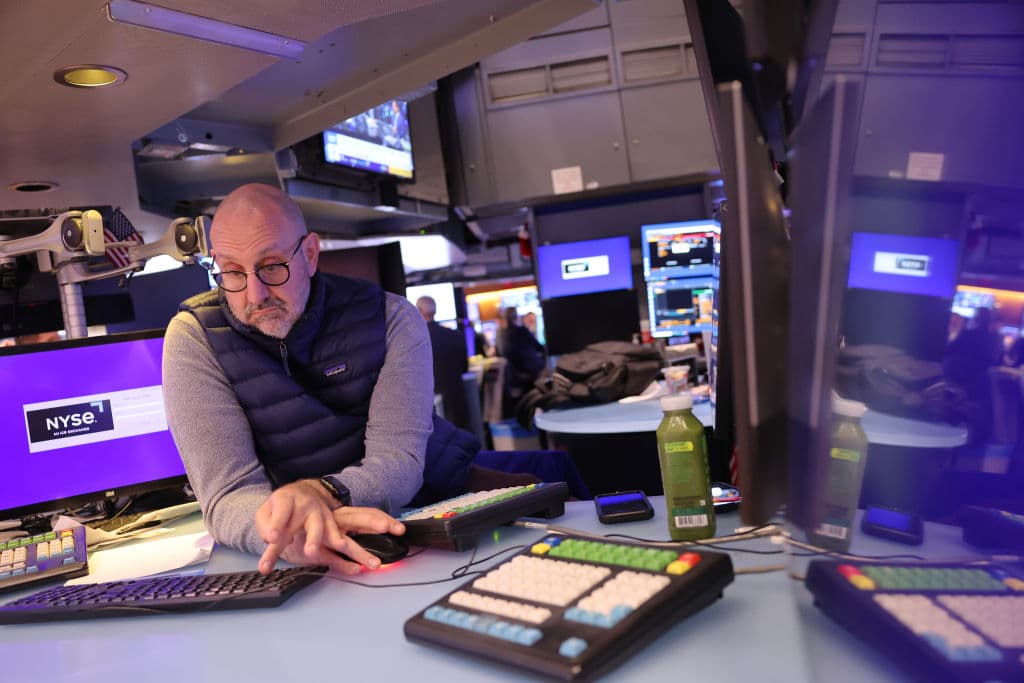 Tómate un respiro: cómo reducir el estrés laboral y la ansiedad... y con ello el riesgo de infartos