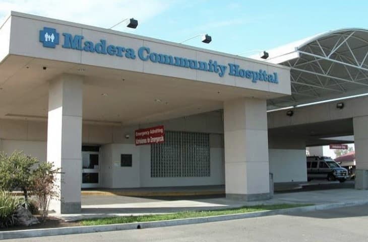 Las fechas que debes saber tras el cierre del Hospital Comunitario de Madera y clínicas del Valle Central