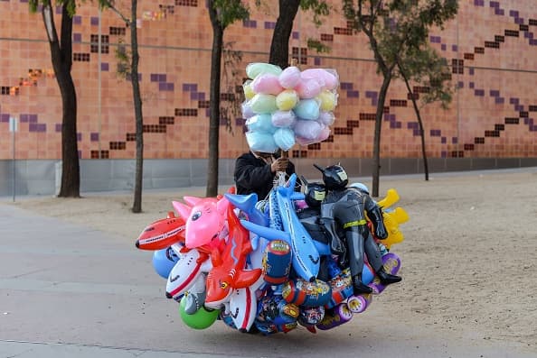 Ahora, el proyecto de ley pasa al Comité Fiscal del Senado, donde se espera que también sea aprobado, para que finalmente entre en vigor.