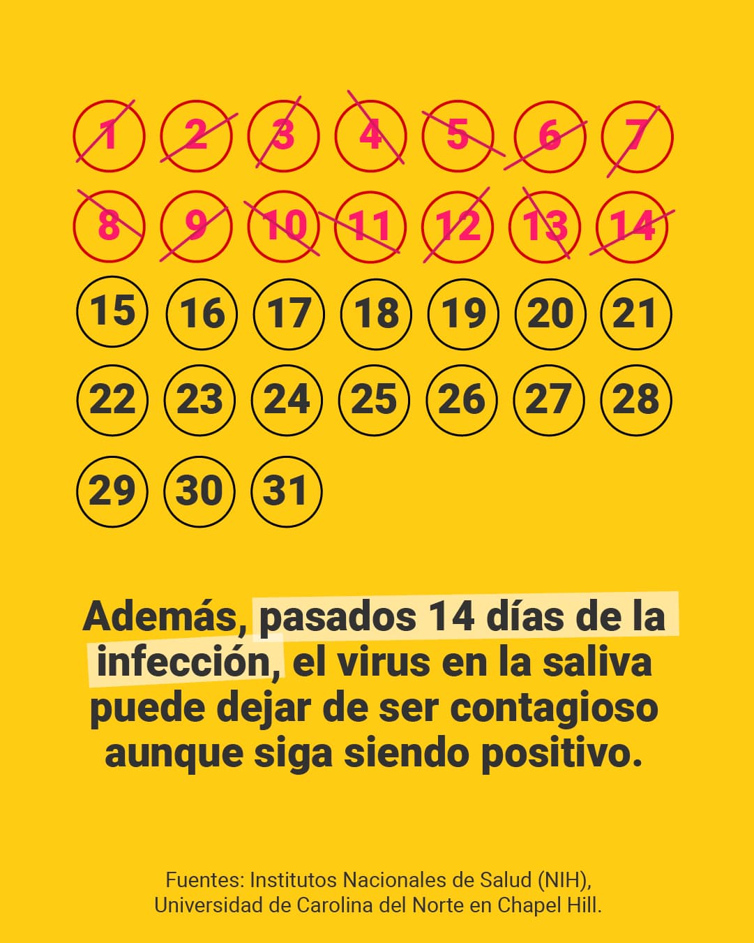 <a href="https://www.univision.com/noticias/no-evidencias-cepillo-de-dientes-si-tuve-covid-19-cause-infecciones-secundarias" target="_blank">Aquí puedes leer la verificación completa de <b>El Detector</b>. </a>