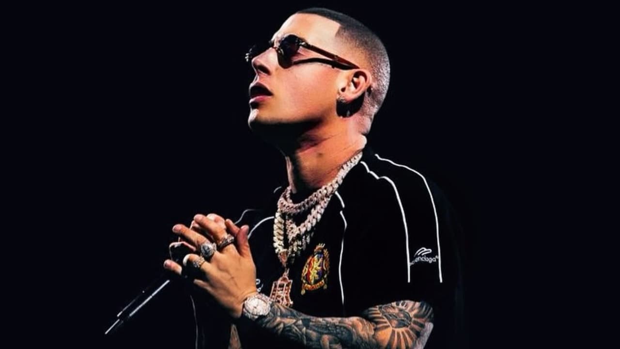 Robo millonario y nuevas acusaciones legales ponen a Cosculluela en el ojo público