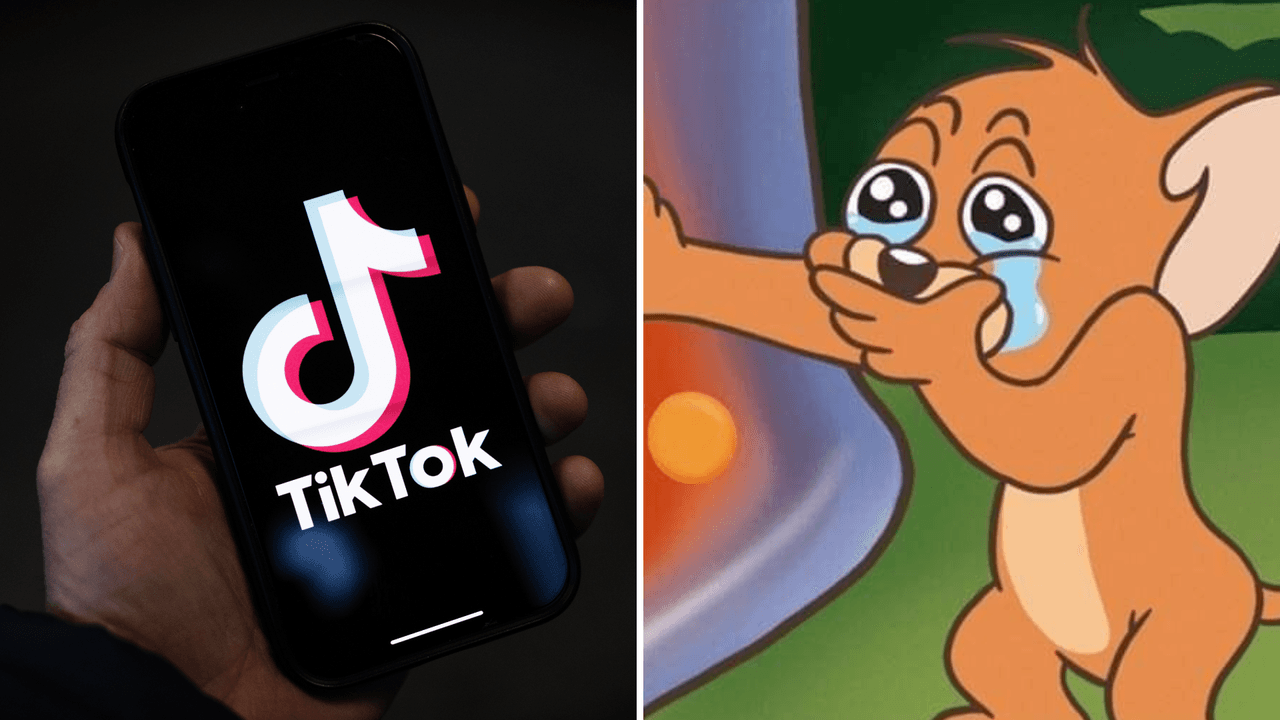 ¿TikTok está en riesgo? Las claves para entender por qué quieren prohibirlo y qué pasaría con la app