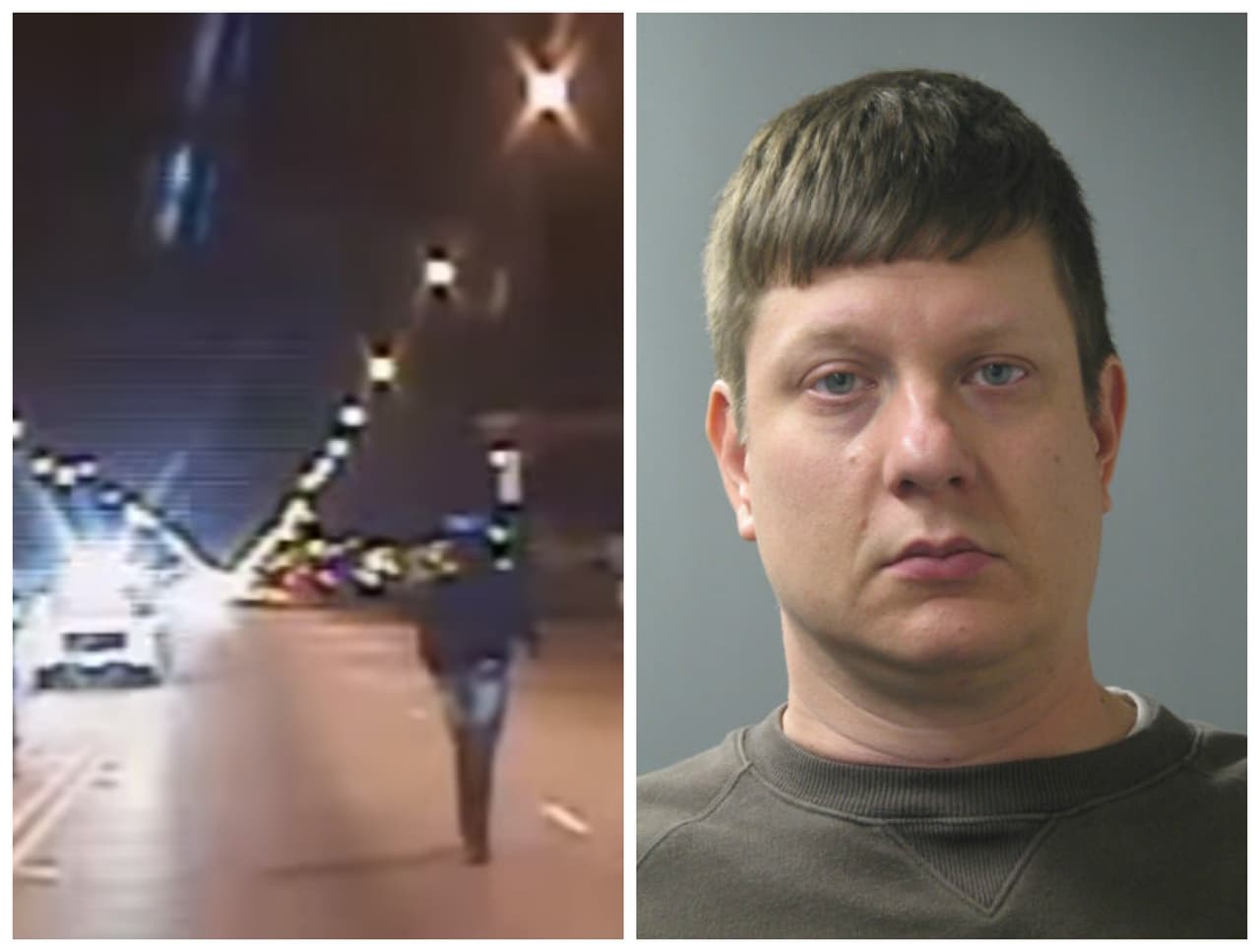 <b>5 de diciembre del 2015. </b>Dan a conocer
<b><a href="http://www.univision.com/geografia/eeuu/documentos-version-dada-por-agentes-difiere-de-video-en-muerte-de-laquan-mcdonald" target="_blank"> cientos de documentos</a></b> que muestran que agentes ofrecieron una versión diferente de lo que aparece en el video. En los reportes, se da a entender que la muerte de McDonald había sido un homicidio justificable y dentro de los protocolos.