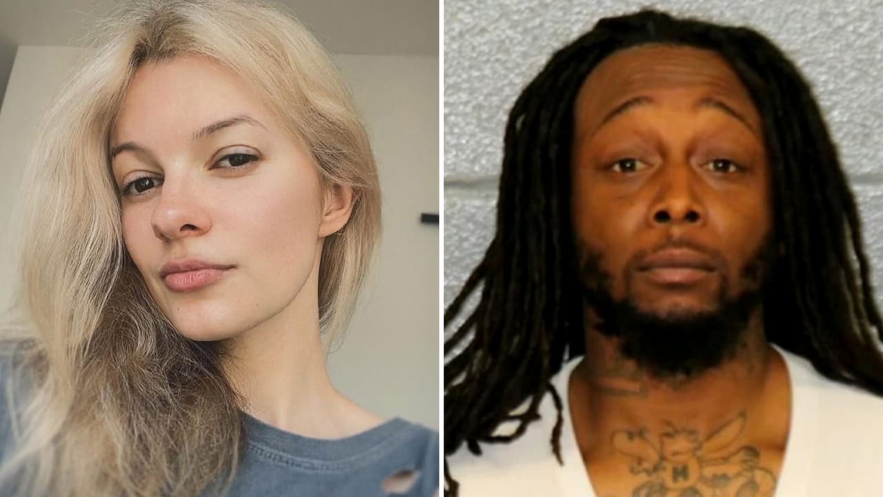 Trump exige pena de muerte para sospechoso de apuñalar a refugiada ucraniana