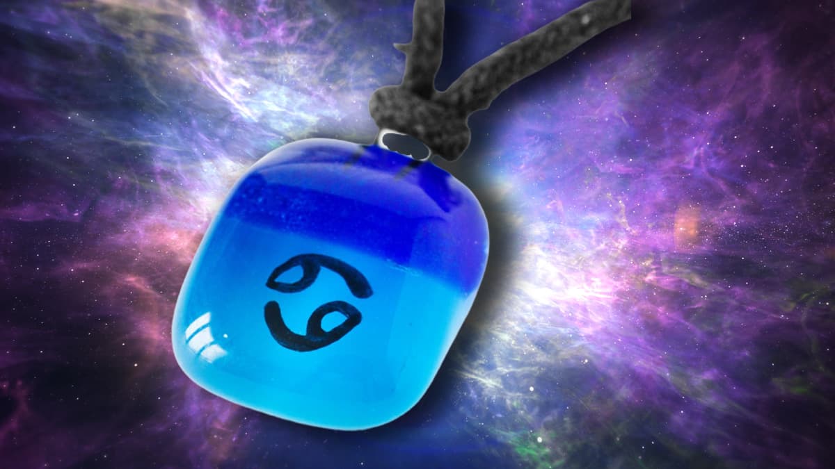 Los mejores amuletos para Piscis