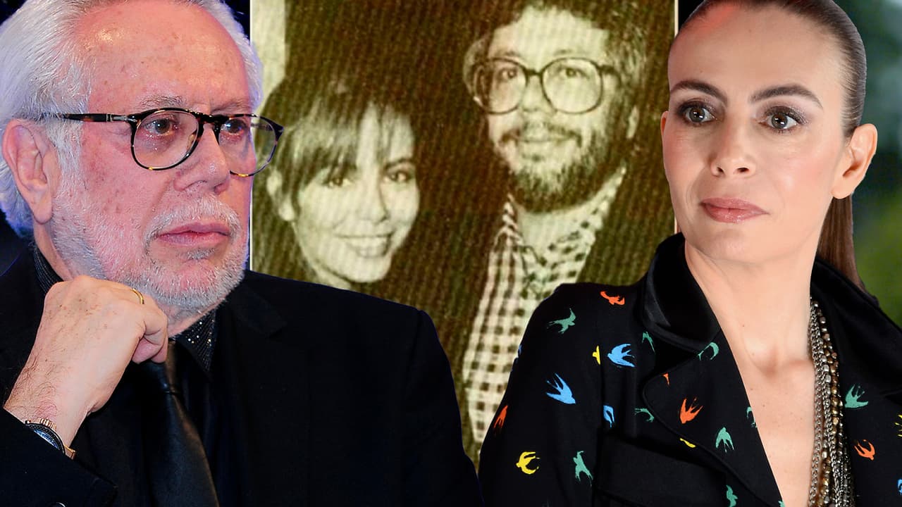 Sasha Sökol le gana al productor Luis de Llano: autoridades toman tajante decisión en caso de abuso