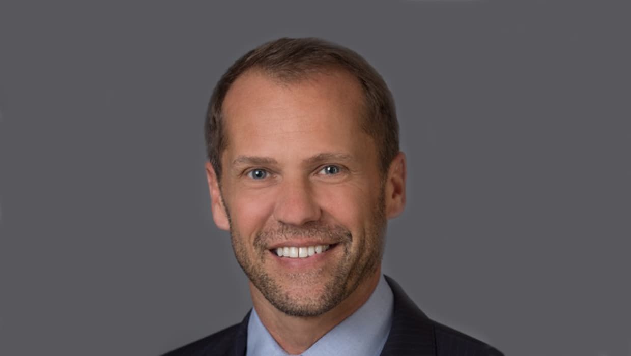 Los padres son la clave de la educación