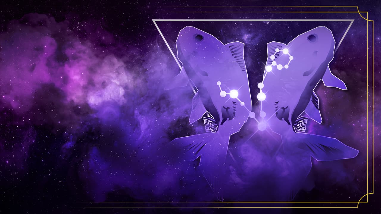 Piscis, horóscopo del viernes 19 de diciembre de 2025: despeja tu mente en la naturaleza