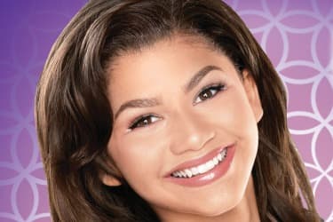 Zendaya Maree Stoermer Coleman