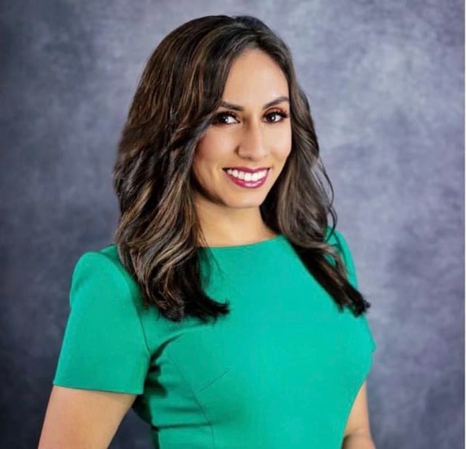 Claudia Carrera's profile picture