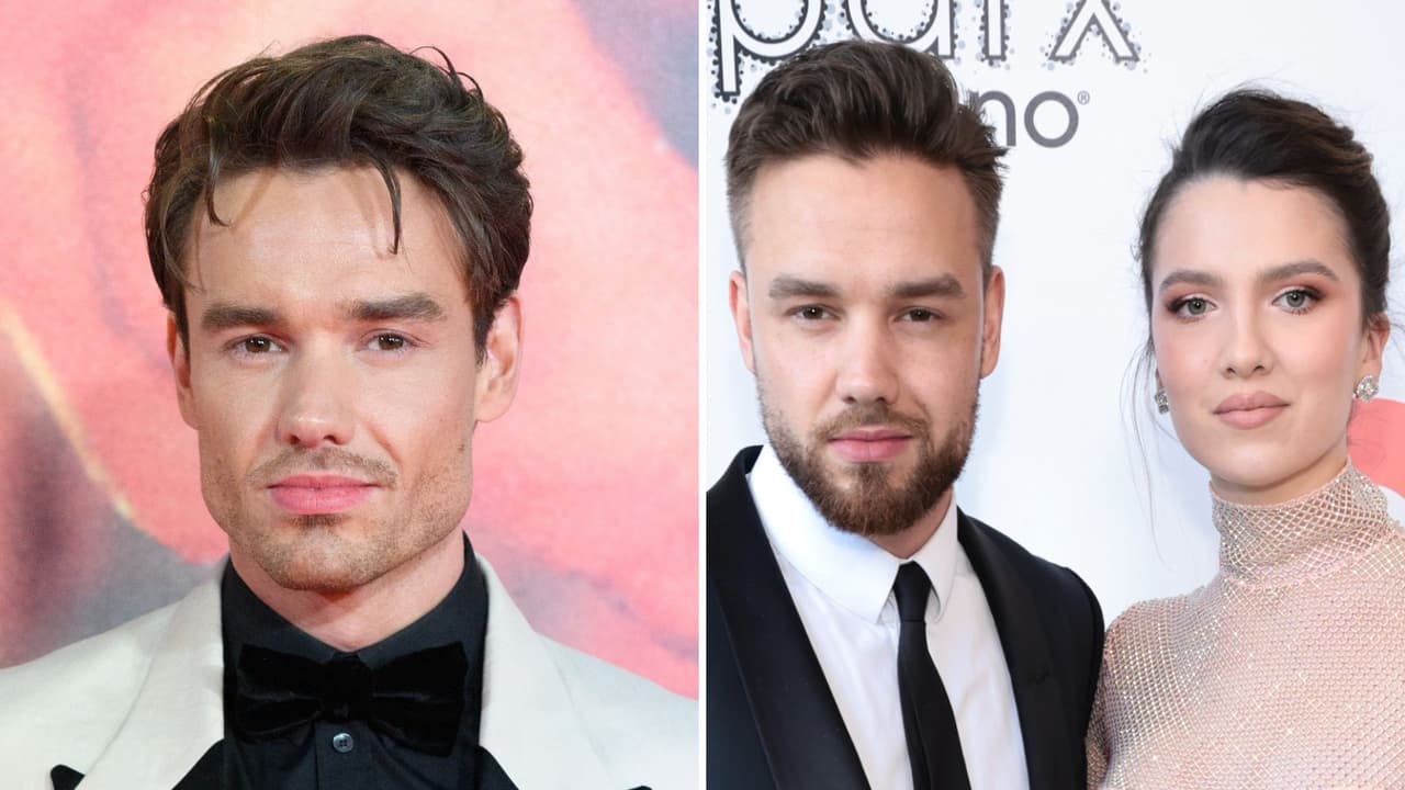 Afirman que Liam Payne “tuvo problemas” con su orientación: “Enviaba mensajes sexuales a hombres”