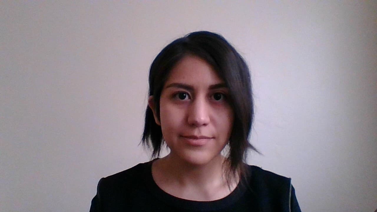 Joanna Gutiérrez's profile picture