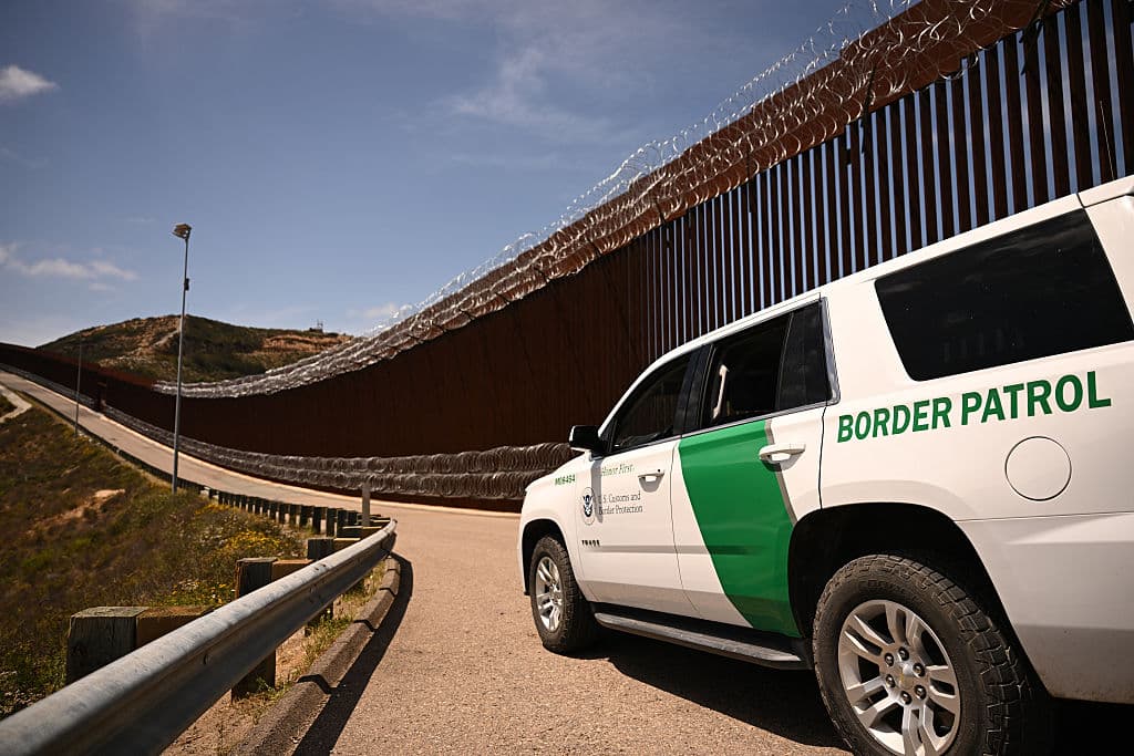 Promocionan en TikTok ruta migratoria ilegal de Puebla a Los Ángeles: embajada de EEUU lanza advertencia