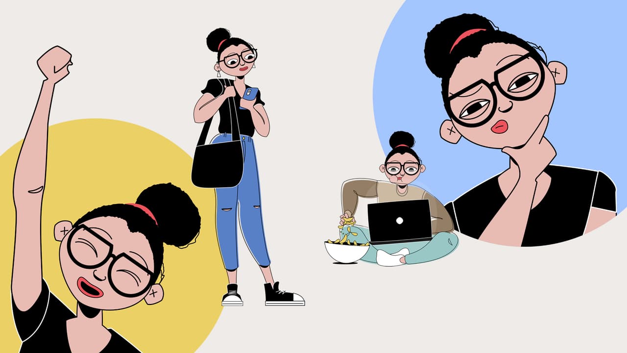 Que no te alcance el virus de las noticias falsas