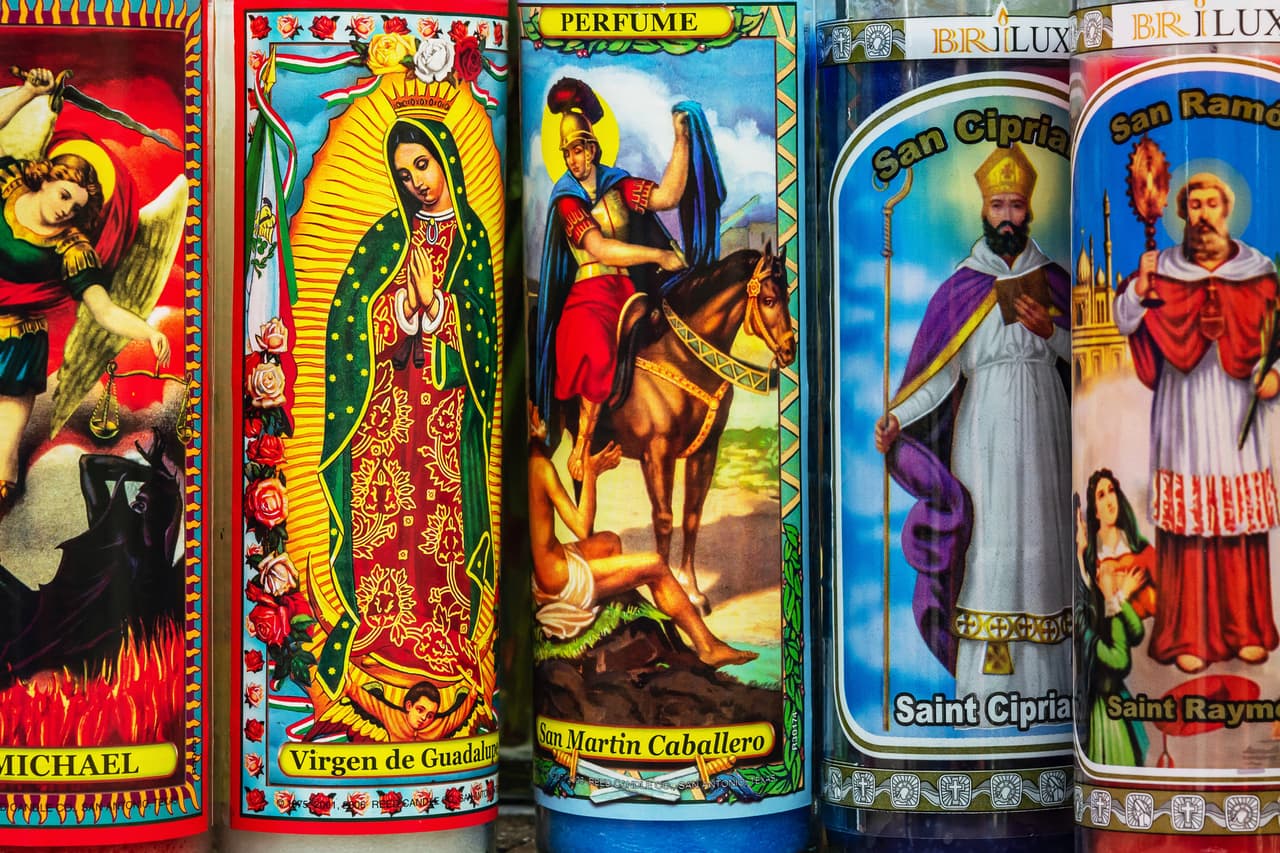 ¿Qué santo se celebra hoy, 30 de marzo? Esto es lo que debes saber del santoral de la Iglesia Católica