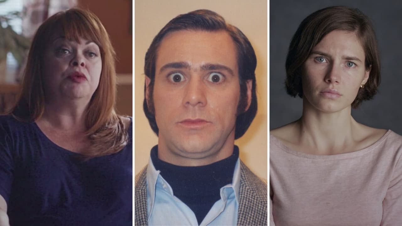 ‘No te metas con los gatos’ y otros perturbadores documentales que puedes ver en Netflix