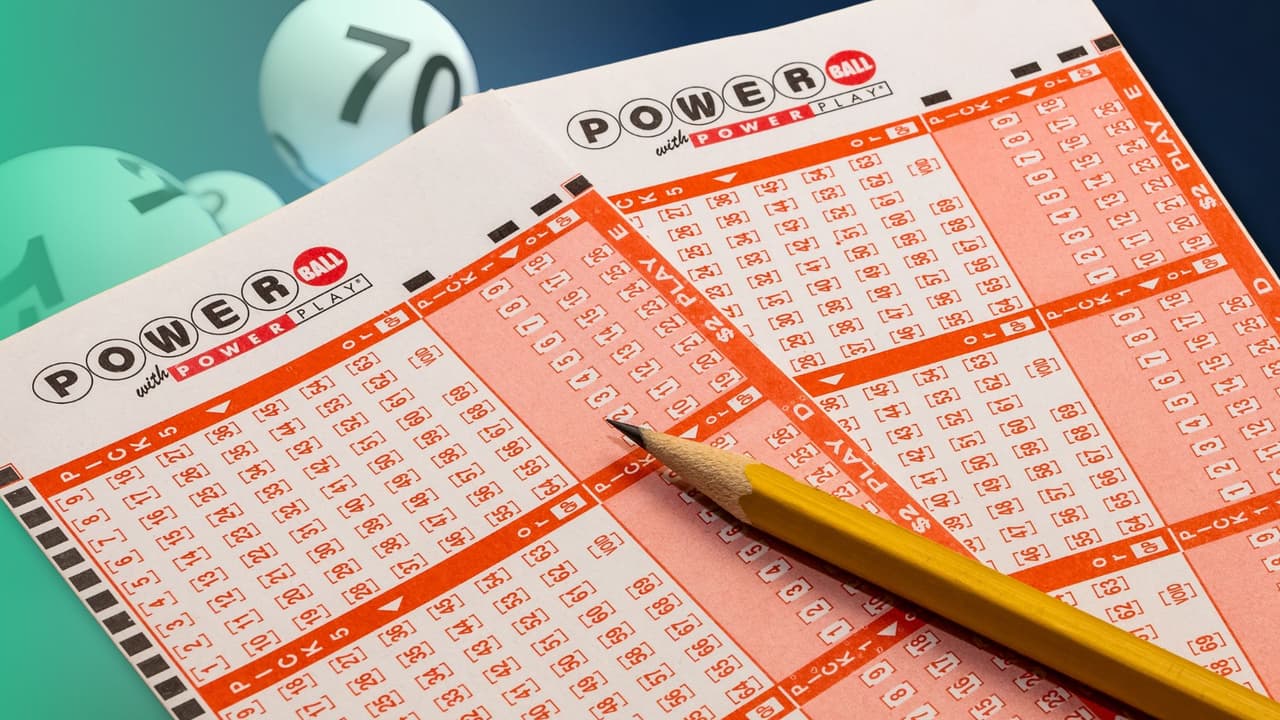 Powerball: el premio mayor sube a $930 millones, el séptimo más alto de su historia