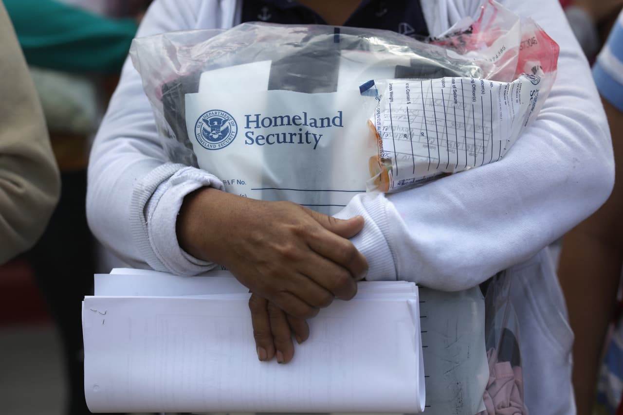 EEUU endurece las reglas para reabrir casos de deportación: ¿qué cambia con el nuevo fallo y para quiénes aplica?