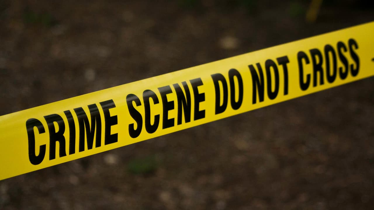 La persiguió por la calle y apuñaló: acusan a mujer de asesinar a su madre en Filadelfia