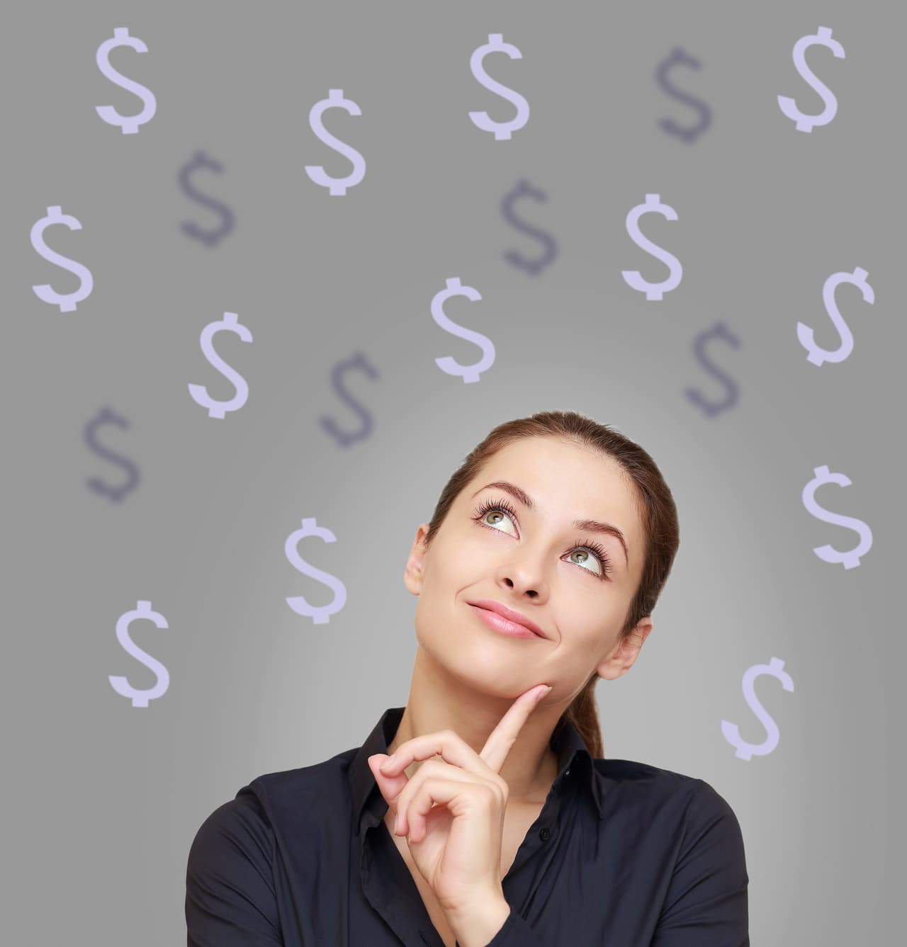 ‘Tips’ para manejar tu 401K como un experto