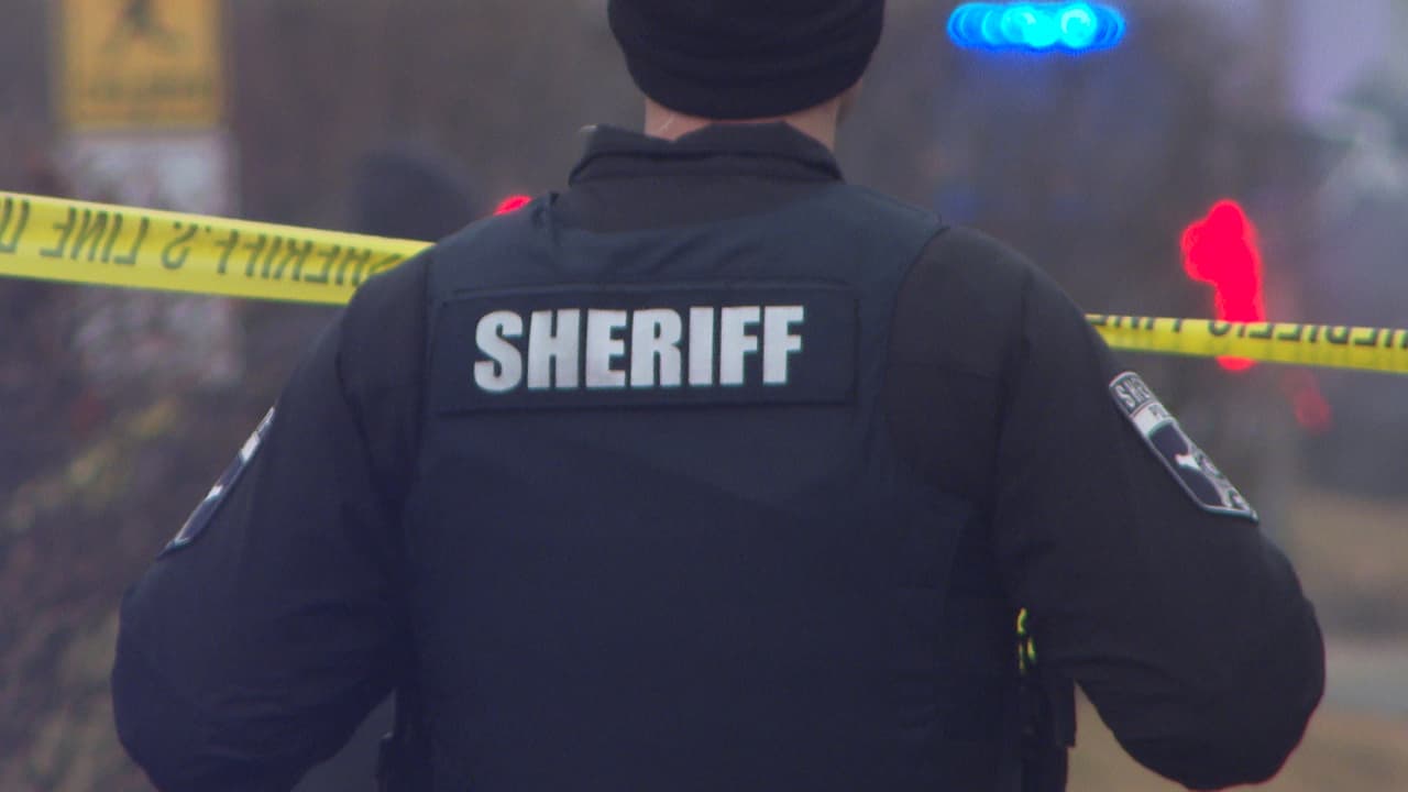Alerta comunitaria por serie de asaltos armados en Portage Park y Logan Square en solo 20 minutos